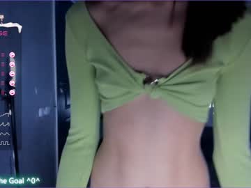 Nude cam girl juliabeng1 image #5979972
