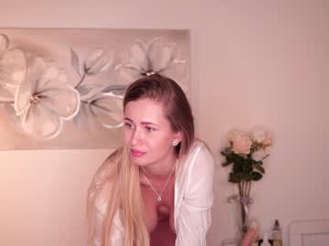 Nude cam girl stella_and_stephan image #3985205