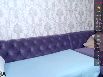 Nude cam man anwar_boy image #3422532