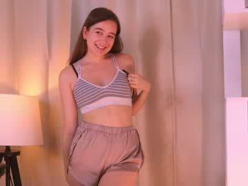 Nude cam girl angella_taylor image #4782606