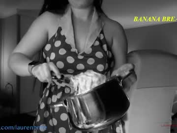 Nude cam girl laurenbrite image #4240506