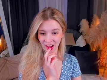 Nude cam girl milablush image #5643213