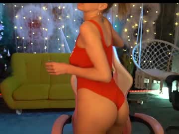 Nude cam couple kira0541 image #3296331