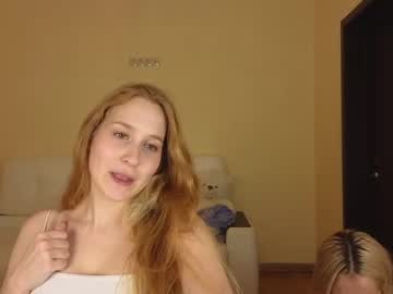 Nude cam girl annikie image #5717674