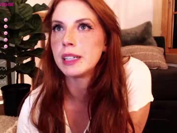 Nude cam girl aspenland image #822255