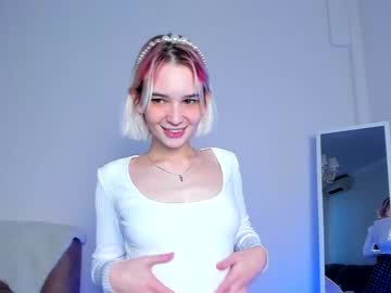 Nude cam couple milly_kendall image #3042945