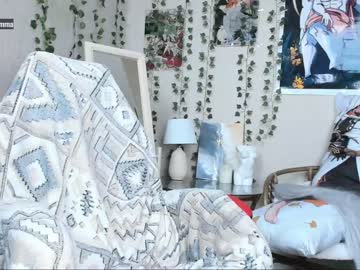 Nude cam girl mollycemma image #6578531