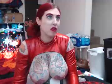 Nude cam girl animergamergirl image #572607