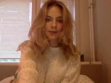 heli_ber nude girls camming