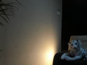 Nude cam girl sofiaandwonderland image #2651613