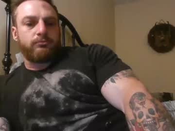 Nude cam man thatdoo image #3700532