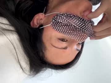 Nude cam girl goal_digger_2021 image #9429