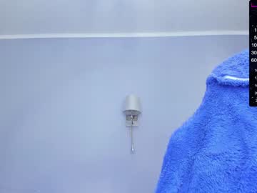 Nude cam girl k_kimikooo image #2928543