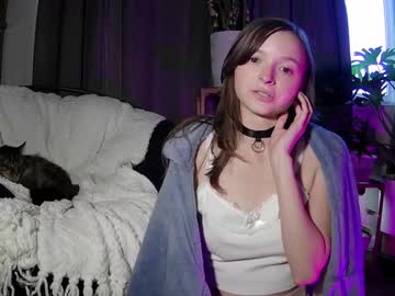 Nude cam girl elenafealy image #5725862