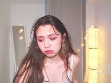 Nude cam girl y_u_m_i_k_a image #1918116