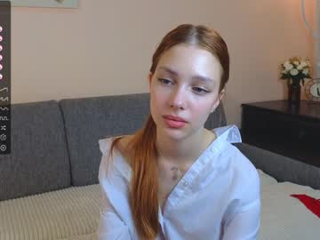 Nude cam girl shirleywhitney image #5388833