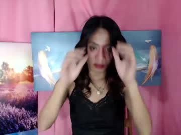 Nude cam girl urfuckinwhorex image #4520826