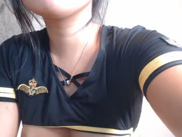 Nude cam girl sofia_sakura image #766224