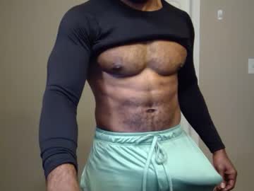 Nude cam man dicksmoothie image #5232165
