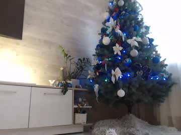 Nude cam girl meryfoxxx image #5908660