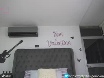 Nude cam girl venezolanacute image #4672347