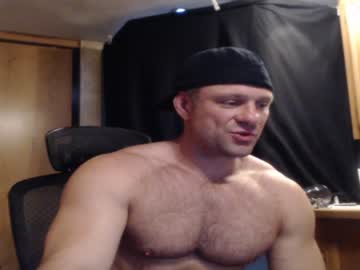 Nude cam man 9fat_inches image #4134148