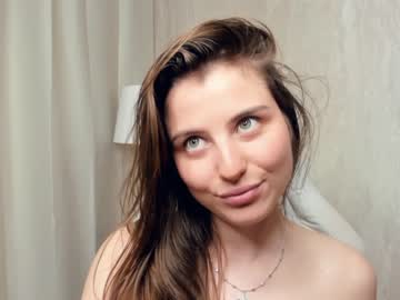 Nude cam girl iciedycie image #4539627