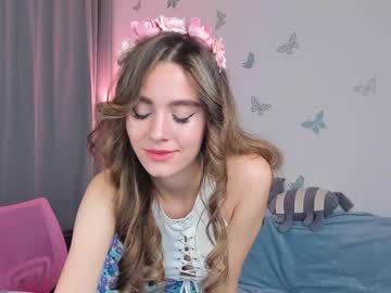 Nude cam girl aria_muv image #2580098