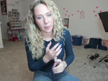 Nude cam girl pr3ttyp1nkpussy image #1194423