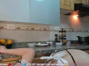 Nude cam girl gabrielaa_18 image #5734788