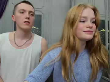 Nude cam girl odrinpablo image #1502795