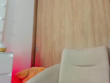 Nude cam girl winona__ image #2393630