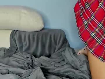 Nude cam girl star_gazing image #2411402