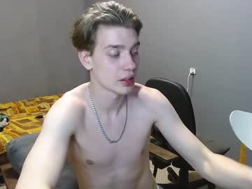 Nude cam man voody_assington image #4019717
