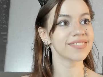 Nude cam tranny brimladhadwin image #7031150