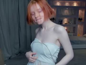Nude cam girl gingers_hugs image #5858888