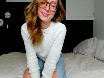 Nude cam girl innocentprovenguilty image #2832380