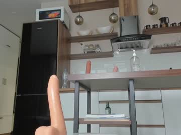 Nude cam girl melon_mussy image #5198498