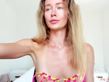 Nude cam girl oksanafedorova image #4553251