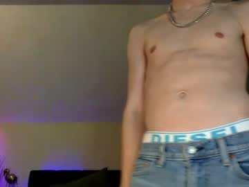 Nude cam man andyxb image #879928
