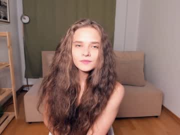 Nude cam girl gillia_blumber image #5065120
