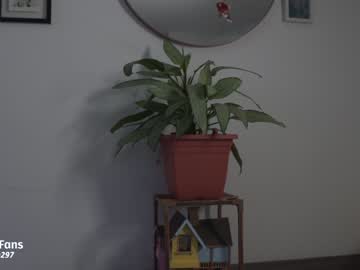 Nude cam girl maria_alfonsina image #3290916