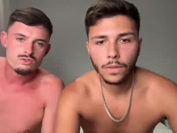 Nude cam man two_lads image #5164780