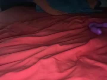 wettpussy48 nude girls camming