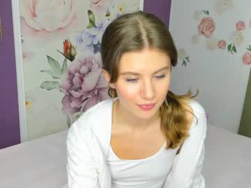 Nude cam girl dennistamsyn image #1375108