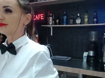 Nude cam girl lettali image #2269688