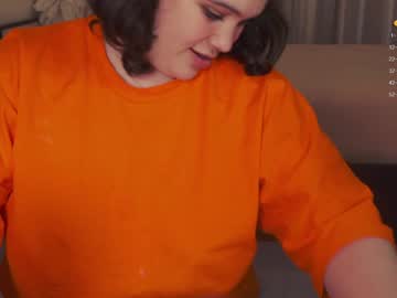 Nude cam girl chery_lady22 image #5944211