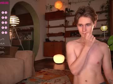 Nude cam couple purple_cats image #4155088