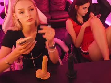 Nude cam couple anabel054 image #1997002