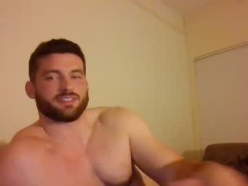 Nude cam man livingclean image #1431311